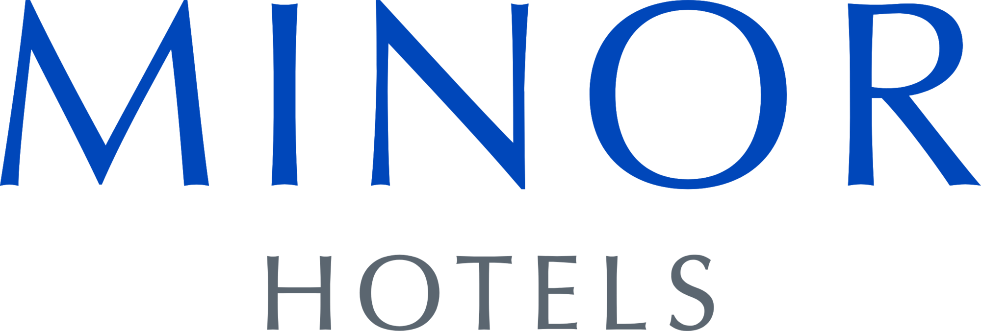 Minor Hotels